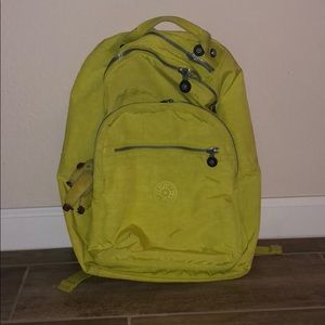 Kipling backpack